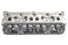 Dodge Chrysler Cylinder Head 5.2/5.9L Magnum, Year:93-03