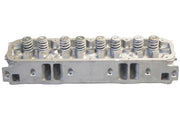 Dodge Chrysler Cylinder Head 5.2/5.9L Magnum, Year:93-03