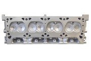 Dodge Chrysler Cylinder Head 5.2/5.9L Magnum, Year:93-03