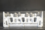 Cylinder Head Buick Chevrolet Oldsmobile Cutlass Grand Prix Monte Carlo V6 3.1/3.4L 487 10mm Rocker 95-97