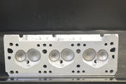 Cylinder Head Buick Chevrolet Oldsmobile Cutlass Grand Prix Monte Carlo V6 3.1/3.4L 487 10mm Rocker 95-97