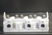 Cylinder Head Buick Chevrolet Oldsmobile Cutlass Grand Prix Monte Carlo V6 3.1/3.4L 487 10mm Rocker 95-97