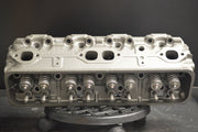 Chevy Cylinder Head 5.0L 305 V8 Vortec 059/520