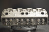 Chevy Cylinder Head 5.0L 305 V8 Vortec 059/520