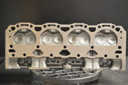 Chevy Cylinder Head 5.0L 305 V8 Vortec 059/520