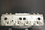 Chevy Cylinder Head 5.0L 305 V8 Vortec 059/520