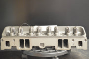 Chevy Cylinder Head 5.0L 305 V8 Vortec 059/520