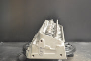 Chevy Cylinder Head 5.0L 305 V8 Vortec 059/520