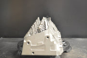 Chevy Cylinder Head 5.0L 305 V8 Vortec 059/520