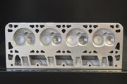 Chevy Cylinder Head 5.3L V8 706/862 Aluminum, Year:99-06