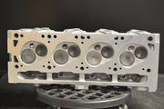 Chevy Cylinder Head Truck 2.2L L4 134ci 391-Truck Pushrod Engine