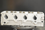 Chevy Cylinder Head Truck 2.2L L4 134ci 391-Truck Pushrod Engine