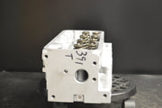 Chevy Cylinder Head Truck 2.2L L4 134ci 391-Truck Pushrod Engine