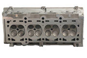 Chrysler Cylinder Head 2.4L 146ci L4 DOHC W/O Camshafts 086AB, Year:2001