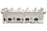 Chrysler Cylinder Head 2.4L 146ci L4 DOHC W/O Camshafts 086AB, Year:2001