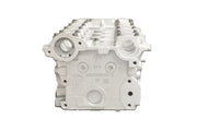 Chrysler Cylinder Head 2.4L 146ci L4 DOHC W/O Camshafts 086AB, Year:2001