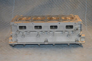 Chrysler Stratus PT Cruiser Voyager Cylinder Head 2.4L DOHC 086AC, Year:02-03