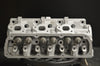 Dodge Chrysler Cylinder Head 3.3 3.8L w/EGR 049 688, Year:99 - 07