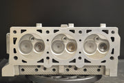 Dodge Chrysler Cylinder Head 3.3 3.8L w/EGR 049 688, Year:99 - 07