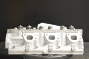 Dodge Chrysler Cylinder Head 3.3 3.8L w/EGR 049 688, Year:99 - 07