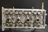 Honda Accord Cylinder Head Element/ TSX/ CR-V 2.4L - 2354cc - L4 - K24A - PRB, Year:03-05