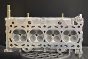 Honda Accord Cylinder Head Element/ TSX/ CR-V 2.4L - 2354cc - L4 - K24A - PRB, Year:03-05