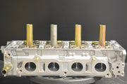 Honda Accord Cylinder Head Element/ TSX/ CR-V 2.4L - 2354cc - L4 - K24A - PRB, Year:03-05