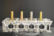 Honda Accord Cylinder Head Element/ TSX/ CR-V 2.4L - 2354cc - L4 - K24A - PRB, Year:03-05