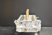 Honda Accord Cylinder Head Element/ TSX/ CR-V 2.4L - 2354cc - L4 - K24A - PRB, Year:03-05