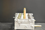 Honda Accord Cylinder Head Element/ TSX/ CR-V 2.4L - 2354cc - L4 - K24A - PRB, Year:03-05