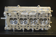 Honda Cylinder Head 2.0L/2.3L DOHC - B20Z2 P75, Year:99-01