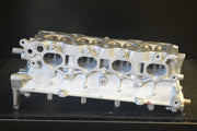Honda Cylinder Head 2.0L/2.3L DOHC - B20Z2 P75, Year:99-01