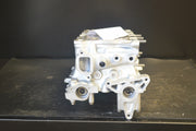 Honda Cylinder Head 2.0L/2.3L DOHC - B20Z2 P75, Year:99-01