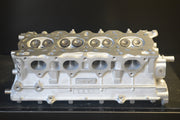 Honda Cylinder Head 2.0L/2.3L DOHC - B20Z2 P75, Year:99-01