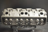 Chevy Cylinder Head 5.0L 305 Round Push Rod Holes 081/187, Year:87-92