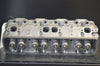 Chevy Cylinder Head SBC 5.7L 350 193 Slotted Push Rod Holes, Year:86-93