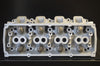 Dodge Chrysler Ram Cherokee Magnum Cylinder Head 5.7L V8 Casting 616 Hemi, Year:03-09