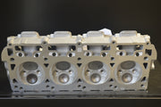 Dodge Chrysler Ram Cherokee Magnum Cylinder Head 5.7L V8 Casting 616 Hemi, Year:03-09