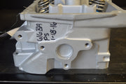 Dodge Chrysler Ram Cherokee Magnum Cylinder Head 5.7L V8 Casting 616 Hemi, Year:03-09