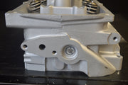 Dodge Chrysler Ram Cherokee Magnum Cylinder Head 5.7L V8 Casting 616 Hemi, Year:03-09