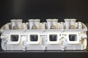 Dodge Chrysler Ram Cherokee Magnum Cylinder Head 5.7L V8 Casting 616 Hemi, Year:03-09