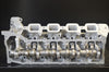 Chrysler Dodge Dakota Durango Cylinder Head 1500 4.7L - 801 w/o EGR - Left, Year:99-08