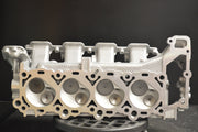 Chrysler Dodge Dakota Durango Cylinder Head 1500 4.7L - 801 w/o EGR - Left, Year:99-08