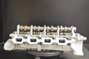Chrysler Dodge Dakota Durango Cylinder Head 1500 4.7L - 801 w/o EGR - Left, Year:99-08