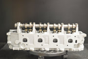Chrysler Dodge Dakota Durango Cylinder Head 1500 4.7L - 801 w/o EGR - Left, Year:99-08