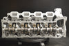 Dodge Chrysler Cylinder Head Durango Dakota Cherokee 4.7L 285ci 802 - Right, Year:98-08
