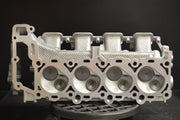 Dodge Chrysler Cylinder Head Durango Dakota Cherokee 4.7L 285ci 802 - Right, Year:98-08