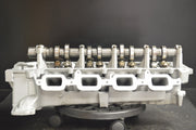 Dodge Chrysler Cylinder Head Durango Dakota Cherokee 4.7L 285ci 802 - Right, Year:98-08