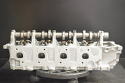 Dodge Chrysler Cylinder Head Durango Dakota Cherokee 4.7L 285ci 802 - Right, Year:98-08
