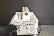 Dodge Chrysler Cylinder Head Durango Dakota Cherokee 4.7L 285ci 802 - Right, Year:98-08